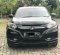 Jual Honda HR-V 2017 1.5L E CVT di DKI Jakarta-9