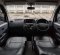 Jual Daihatsu Gran Max 2021 D di DKI Jakarta-10