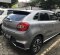 Jual Suzuki Baleno 2021 Hatchback A/T di DKI Jakarta-3