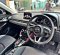 Jual Mazda CX-3 2017 2.0 Automatic di DKI Jakarta-4