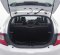 Jual Honda Brio 2020 Rs 1.2 Automatic di Banten-10