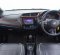 Jual Honda Brio 2020 Rs 1.2 Automatic di Banten-4