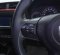 Jual Honda Brio 2020 Rs 1.2 Automatic di DKI Jakarta-7