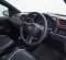Jual Honda Brio 2020 Rs 1.2 Automatic di DKI Jakarta-3