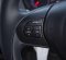 Jual Honda Brio 2021 Rs 1.2 Automatic di Banten-9