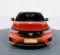 Jual Honda City Hatchback 2021 New  City RS Hatchback CVT di Jawa Barat-8