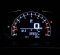 Jual Honda CR-V 2018 1.5L Turbo di Jawa Barat-10