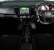 Jual Honda City Hatchback 2021 New  City RS Hatchback CVT di DKI Jakarta-2