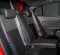 Jual Honda City Hatchback 2021 New  City RS Hatchback CVT di Jawa Barat-2