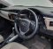 Jual Toyota Corolla Altis 2016 1.8 Automatic di Banten-6