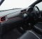 Jual Honda Brio 2020 Rs 1.2 Automatic di Banten-7