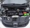 Jual Honda Brio 2020 Rs 1.2 Automatic di Banten-3
