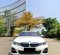 Jual BMW 3 Series 2021 320i M Sport di DKI Jakarta-7