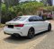 Jual BMW 3 Series 2021 320i M Sport di DKI Jakarta-3