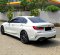 Jual BMW 3 Series 2021 320i M Sport di DKI Jakarta-9