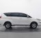Jual Toyota Kijang Innova 2019 V M/T Gasoline di Banten-1