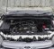 Jual Toyota Kijang Innova 2019 V M/T Gasoline di Banten-6