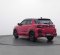 Jual Toyota Raize 2022 1.0T GR Sport CVT TSS (One Tone) di Banten-2