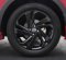Jual Toyota Raize 2022 1.0T GR Sport CVT TSS (One Tone) di Banten-10