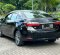 Jual Toyota Corolla Altis 2018 G AT di DKI Jakarta-5
