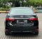 Jual Toyota Corolla Altis 2018 G AT di DKI Jakarta-7