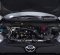 Jual Toyota Raize 2021 1.0 G CVT (One Tone) di Banten-10
