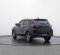Jual Toyota Raize 2021 1.0 G CVT (One Tone) di Banten-3