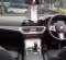 Jual BMW 3 Series 2019 330i M Sport di DKI Jakarta-4
