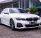 Jual BMW 3 Series 2019 330i M Sport di DKI Jakarta-5