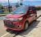 Jual Suzuki Karimun Wagon R GS 2016 M/T di Jawa Barat-1