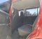 Jual Suzuki Karimun Wagon R GS 2016 M/T di Jawa Barat-2