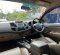 Toyota Fortuner G Luxury 2012 SUV dijual-9