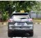 Nissan X-Trail 2.0 2018 SUV dijual-6