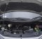 Mitsubishi Xpander ULTIMATE 2017 Wagon dijual-5