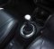 Honda Brio Satya E 2019 Hatchback dijual-6