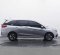 Jual Honda Mobilio 2017 kualitas bagus-7