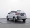 Toyota Yaris G 2019 Hatchback dijual-10