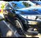 Honda HR-V E 2019 SUV dijual-10