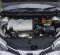 Toyota Yaris G 2019 Hatchback dijual-6