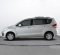 Suzuki Ertiga GL 2016 MPV dijual-2