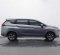 Mitsubishi Xpander ULTIMATE 2017 Wagon dijual-9