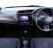 Honda Brio RS 2021 Hatchback dijual-6