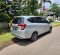 Butuh dana ingin jual Toyota Calya G 2019-1