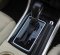 Mitsubishi Xpander ULTIMATE 2017 Wagon dijual-4
