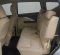 Mitsubishi Xpander EXCEED 2018 Wagon dijual-7