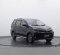 Jual Toyota Avanza 2020 termurah-8