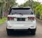 Toyota Fortuner G Luxury 2012 SUV dijual-2