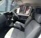 Jual Daihatsu Gran Max 2019, harga murah-2