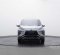 Mitsubishi Xpander ULTIMATE 2017 Wagon dijual-10