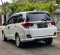 Honda Mobilio E 2016 MPV dijual-9